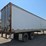 1985-fruehauf-van-image-3