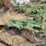 john-deere-three-point-three-bottom-plow-image-2