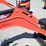 2026-tpm-tpm-18hh-hydraulic-excavator-image-7