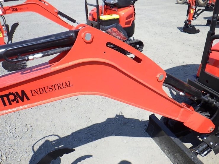 2026-tpm-tpm-18hh-hydraulic-excavator-image-7