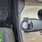 2014-jeep-grand-cherokee-image-21