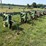 john-deere-886-image-4