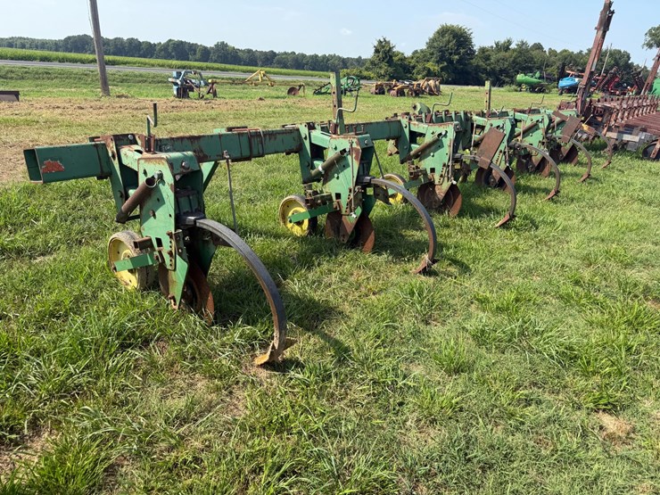 john-deere-886-image-4
