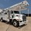 2007-peterbilt-335-image-2