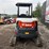 2023-bobcat-e35-image-3
