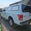 2016-ford-6.5-ft-image-9