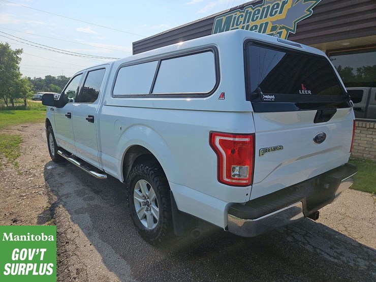 2016-ford-6.5-ft-image-9