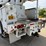 2007-peterbilt-335-image-5