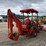 kubota-b26-image-4