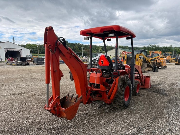kubota-b26-image-4