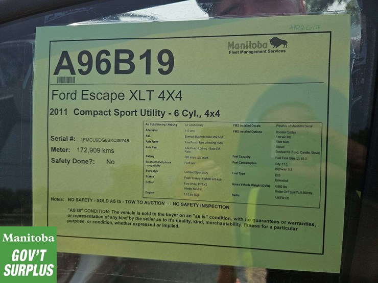 2011-ford-escape-image-35