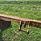 #52683-•-w&a-manufacturing-water-furrow-plow-inv#52683-image-13