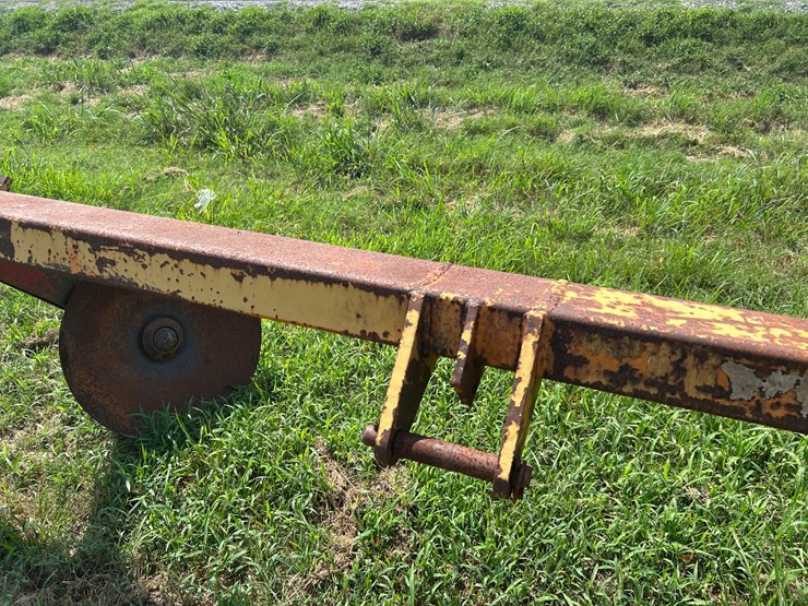 #52683-•-w&a-manufacturing-water-furrow-plow-inv#52683-image-13