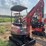 yanmar-diesel-engine-excavator-sdee22-image-3