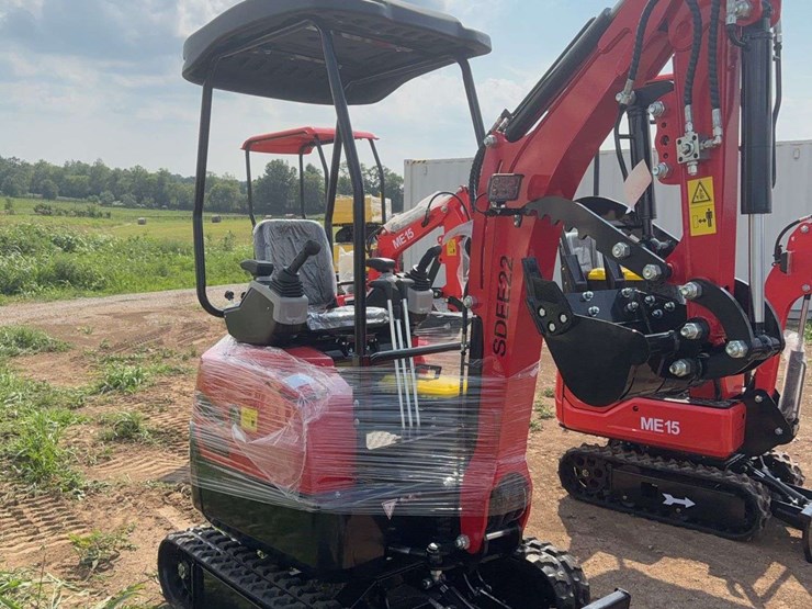 yanmar-diesel-engine-excavator-sdee22-image-3