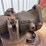 john-deere-71-image-10