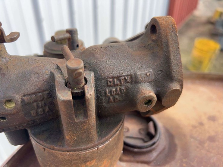 john-deere-71-image-10