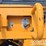 hyundai-hl955-image-43