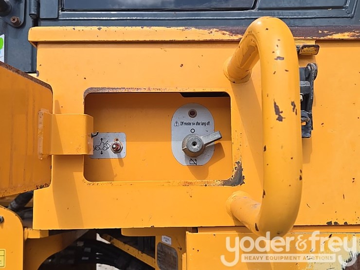 hyundai-hl955-image-43
