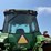 john-deere-8410t-image-53