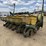 john-deere-6765-image-4
