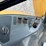 2018-caterpillar-440-image-30