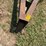 john-deere-100-image-25