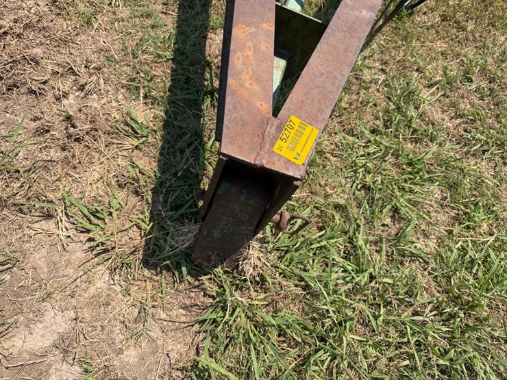 john-deere-100-image-25