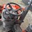 kubota-b26-image-22