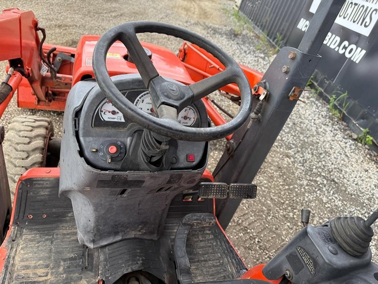 kubota-b26-image-22