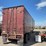2004-t/a-40-dry-van-trailer-image-3