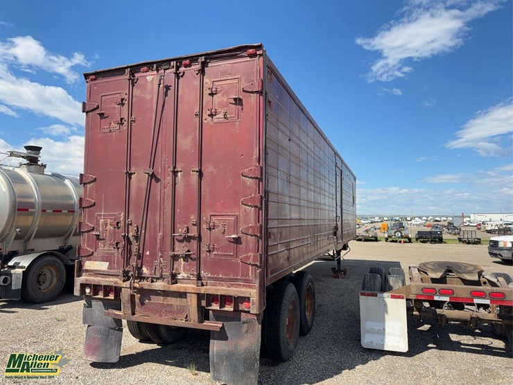 2004-t/a-40-dry-van-trailer-image-3
