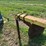 #52687-•-allen-mfg-water-furrow-plow-am326113-inv#52687-image-16