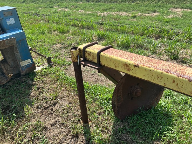 #52687-•-allen-mfg-water-furrow-plow-am326113-inv#52687-image-16