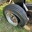 #52663-•-case-200-34'-field-cultivator-jfh0044993-inv#52663-image-11