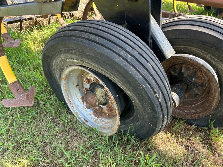 #52663-•-case-200-34'-field-cultivator-jfh0044993-inv#52663-image-11
