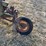john-deere-pull-type-three-bottom-plow-image-20