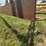 #52659-•-16'x50'-land-plane-18011650-inv#52659-image-34