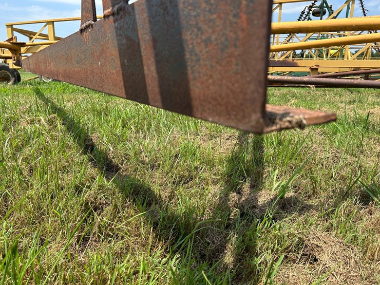 #52659-•-16'x50'-land-plane-18011650-inv#52659-image-34