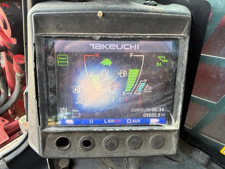 takeuchi-tl12r2-image-22