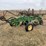 john-deere-555-image-7