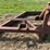 #52685-•-8'-levee-smoother-inv#52685-image-16