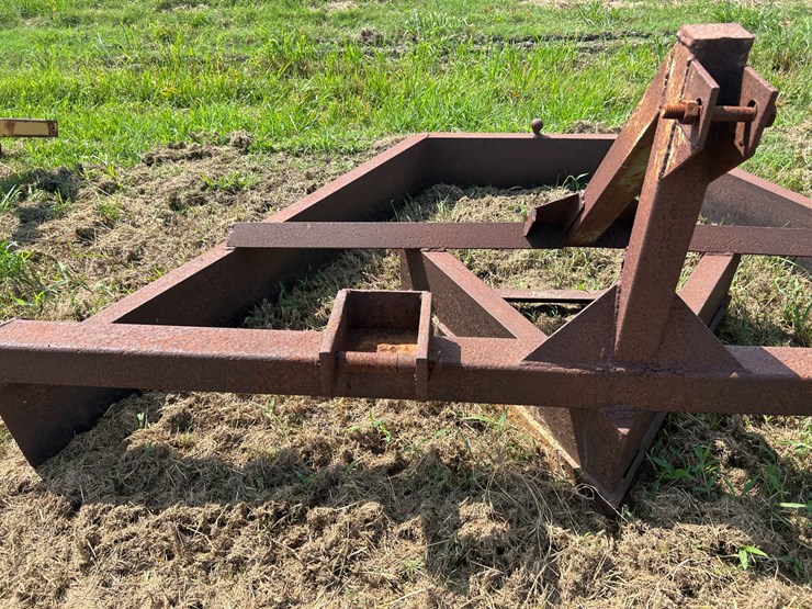 #52685-•-8'-levee-smoother-inv#52685-image-16