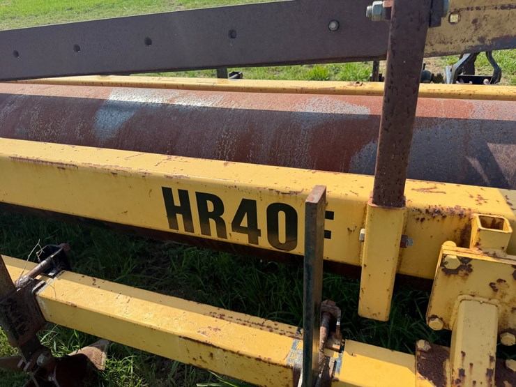 brandt-hr40f-image-7
