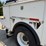 2007-peterbilt-335-image-23