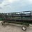 john-deere-622r-image-1