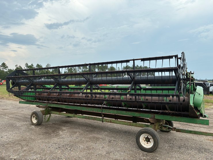 john-deere-622r-image-1