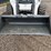 2022-bobcat-s770-image-9
