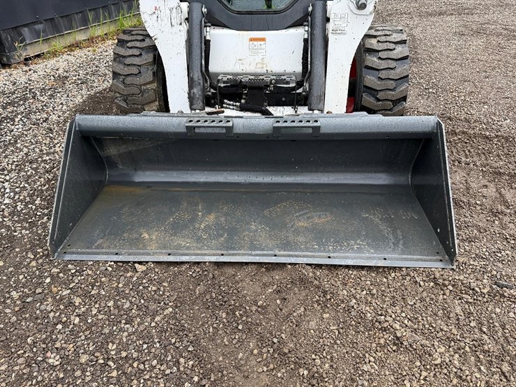 2022-bobcat-s770-image-9
