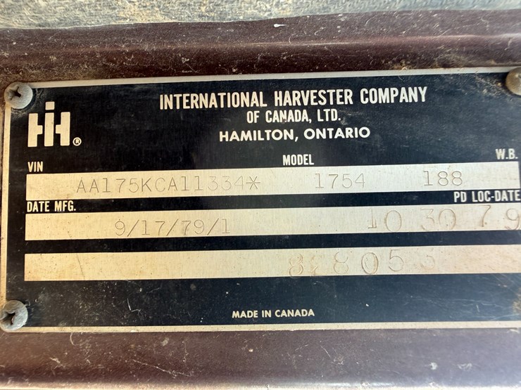 1979-international-10-image-65